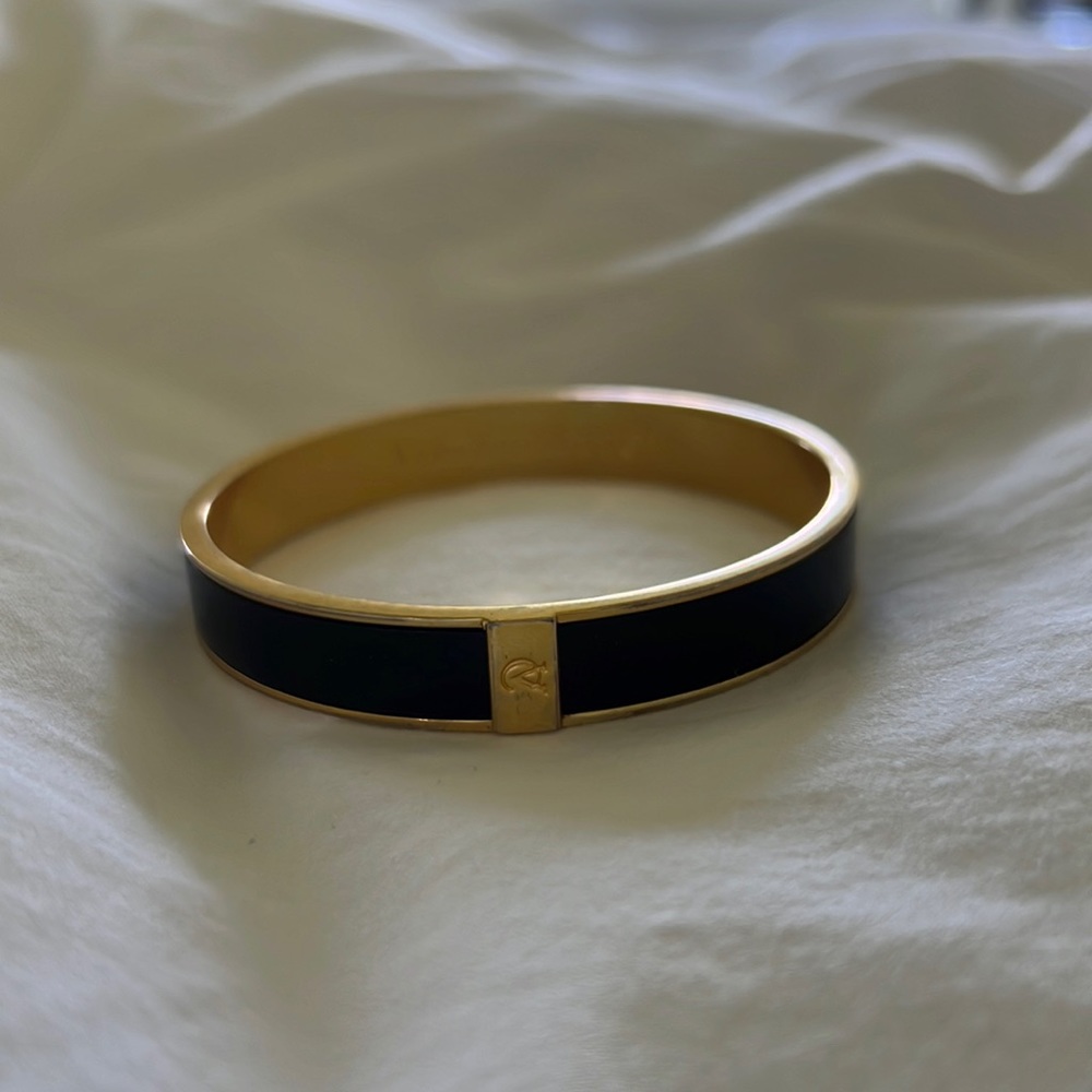 Vince Camuto bangle